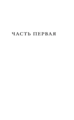 Авиатор — изображение 5