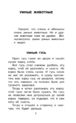 Рассказы для детей — изображение 5