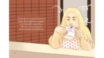 Тетя Валя шарит — изображение 4