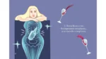 Тетя Валя шарит — изображение 7