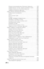 Коды психосоматики: как читать сигналы своего тела — изображение 7