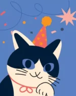 Ответы от котиков — изображение 11