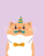 Ответы от котиков — изображение 5