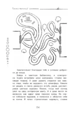 Таинственный дневник — изображение 15