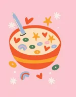 Подсказки на каждый день — изображение 5