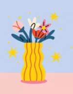 Подсказки на каждый день — изображение 7