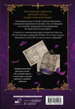 Кровь розы. Rosen Blood. Том 3 — изображение 2