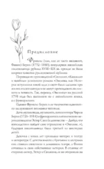 Эвелина, или История вступления юной леди в свет — изображение 4