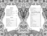 Русские былички — изображение 5