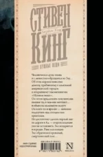 Нужные вещи — изображение 2