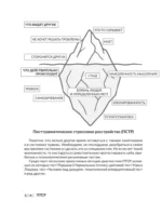ПТСР. Упражнения для работы с личными травмами — изображение 8
