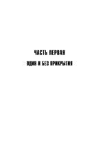 Подставная фигура — изображение 6