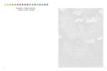 Фэнтези — изображение 7