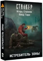 Истребитель Зоны — изображение 2
