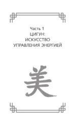 Восточные гимнастики — золотые правила крепкого здоровья — изображение 10