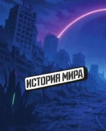 Кулинарные хроники Фаэтона — изображение 5