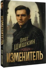 Изменитель — изображение 2