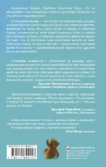 Последний пионер — изображение 2