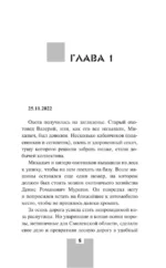 Выстрел по видимой цели — изображение 3