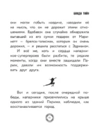 Леди Баг и Супер-Кот. Секреты Чудесных (Банда Тайн, Месье Голубь 72, Разъярённый Фу) — изображение 8