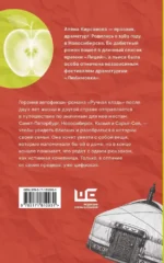 Ручная кладь — изображение 2