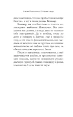 Ручная кладь — изображение 6