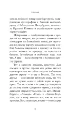 Ручная кладь — изображение 9