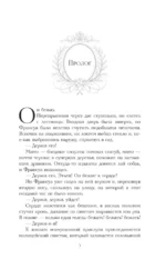 Амалия и Принц воров — изображение 5