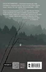 Сорочье гнездо — изображение 3