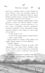 Сорочье гнездо — изображение 6