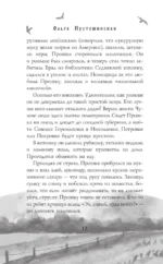 Сорочье гнездо — изображение 9