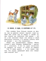 Дневник фокса Микки — изображение 5