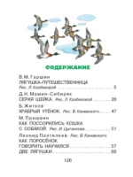 Лягушка-путешественница и другие сказки — изображение 3