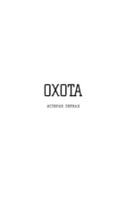 Нарушение порядка — изображение 4