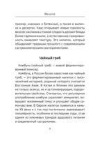 Квас и чайный гриб. Рецепты — изображение 9