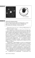 Химия. Школьная база для детей и взрослых — изображение 16