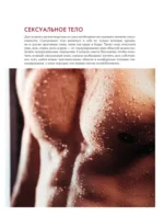 Камасутра. Путеводитель в мир страсти и наслаждения — изображение 7