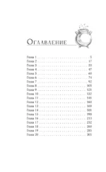Шрамы седьмого чародея — изображение 3