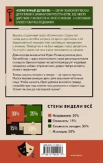 Театр закрыт — изображение 2