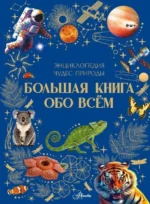 Большая книга обо всём. Вячеслав Владимирович Лиско