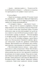 Радогощь — изображение 7