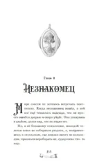 Девушка из книжного переулка — изображение 16