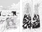 Naruto. Наруто. Книга 23. Прорыв в битве — изображение 7
