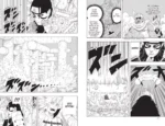 Naruto. Наруто. Книга 23. Прорыв в битве — изображение 9