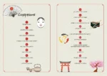 Неизведанная Япония: 365 фактов о Стране восходящего солнца — изображение 2