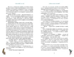 Серебряные коньки — изображение 5
