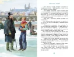 Серебряные коньки — изображение 9