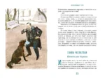 Серебряный герб — изображение 4