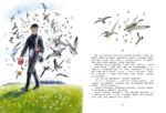 Самая новогодняя книга — изображение 5