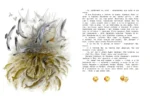 Самая новогодняя книга — изображение 7
